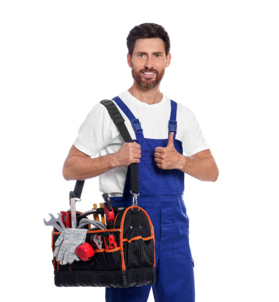 Best Local Plumber Services  in Lake Wynonah, PA